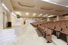 Hotel Mediteran Conference & Spa resort