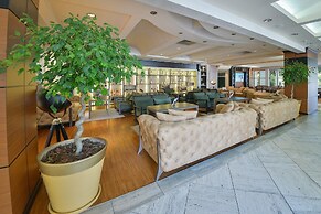 Hotel Mediteran Conference & Spa resort