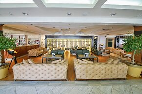 Hotel Mediteran Conference & Spa resort