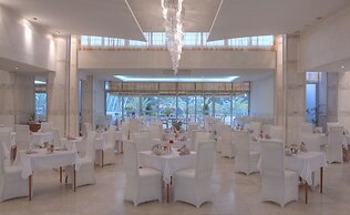 Hotel Mediteran Conference & Spa resort