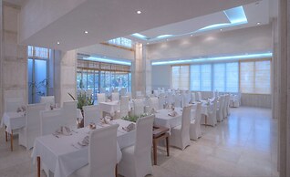 Hotel Mediteran Conference & Spa resort