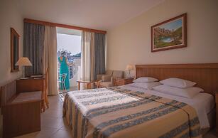 Hotel Mediteran Conference & Spa resort
