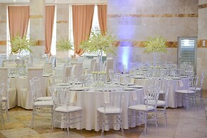 Hotel Mediteran Conference & Spa resort