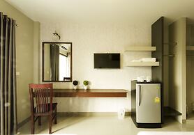Bestiny Hotel and Restaurant PHETCHABUN