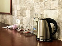 Bestiny Hotel and Restaurant PHETCHABUN