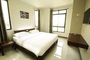 Bestiny Hotel and Restaurant PHETCHABUN