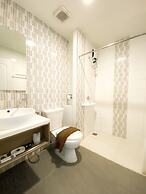 Bestiny Hotel and Restaurant PHETCHABUN