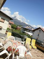 B&B Villa Norma