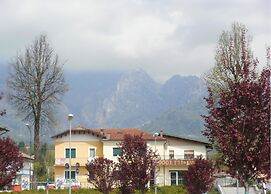 B&B Villa Norma
