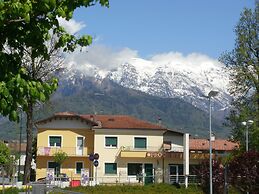 B&B Villa Norma