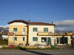 B&B Villa Norma