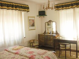 B&B Villa Norma