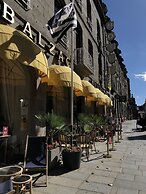Balzac Hôtel