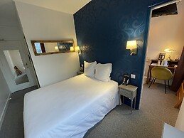 Balzac Hôtel