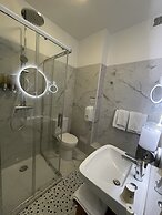 Balzac Hôtel