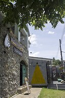 Heuan Pak Dee Hostel at Gallery