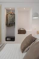 Halcyon Suites and Villas Naxos