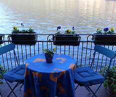 Comoholidays - Brienno