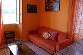 Comoholidays - Brienno