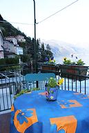 Comoholidays - Brienno