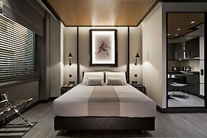 MET34 Athens