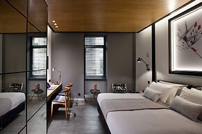MET34 Athens