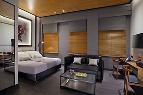 MET34 Athens