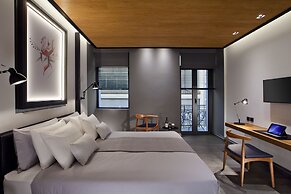 MET34 Athens