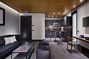 MET34 Athens