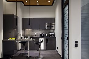 MET34 Athens