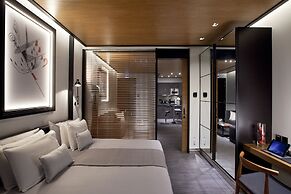 MET34 Athens