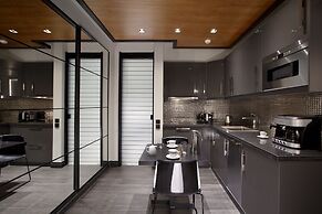 MET34 Athens