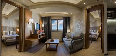 Gems Hotel