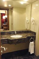Gems Hotel