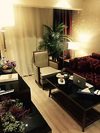 Gems Hotel