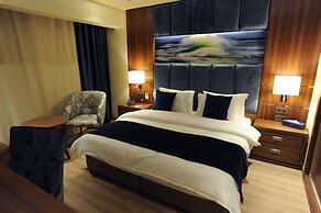 Gems Hotel