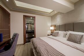 Gems Hotel