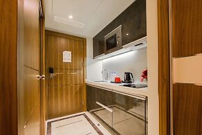 Gems Hotel