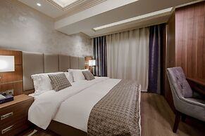 Gems Hotel