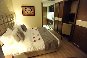 Gems Hotel