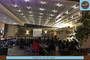 Gems Hotel