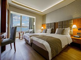 Gems Hotel