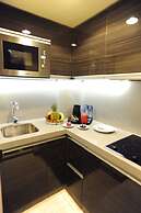 Gems Hotel