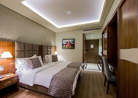 Gems Hotel
