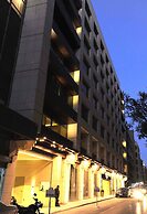 Gems Hotel