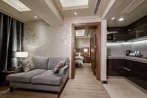 Gems Hotel