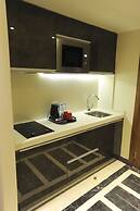 Gems Hotel