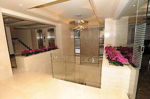 Gems Hotel