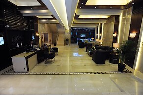 Gems Hotel
