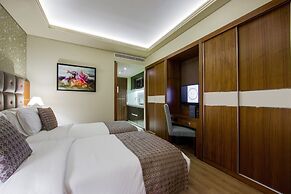 Gems Hotel